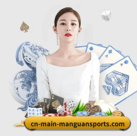 走向世界
